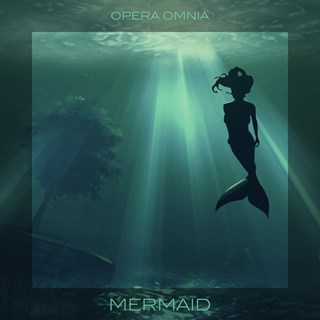 Mermaid by Opera Omnia Download