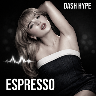 Espresso by Sabrina Carpenter Download