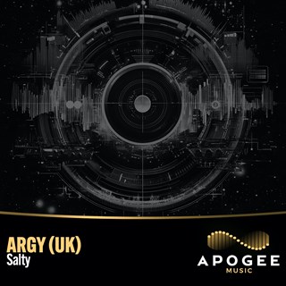 Salty by Argy Uk Download