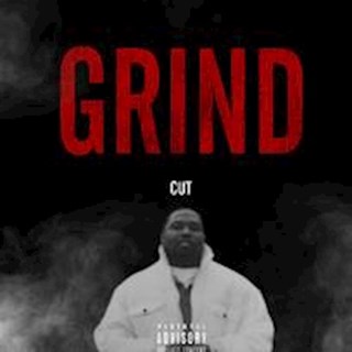 Grind by Cut Download
