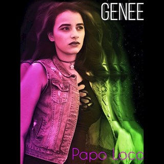 Papo Loco by Genee Download