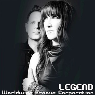The Legend Of The Fall by Worldwide Groove Corporation Download