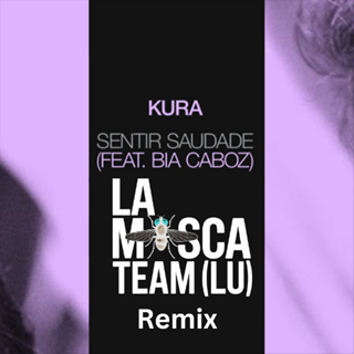 Sentir Saudade by Bia Caboz Download