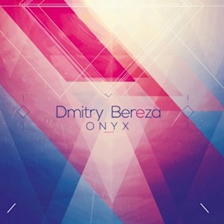 Onyx by Dmitry Bereza Download