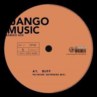 No More by Buff Download
