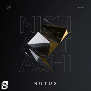 Nishantashi by Mutus Download