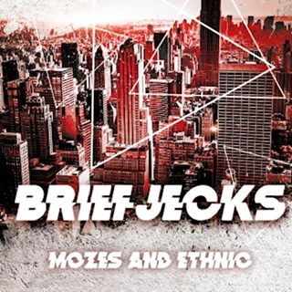 Mozes by Brief Jecks Download