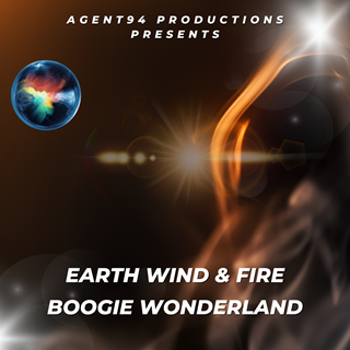 Boogie Wonderland by Earth Wind & Fire Download