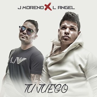 Tu Juego by J Moreno & L Angel Download