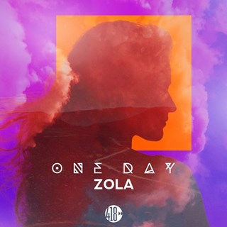 One Day by Zola Download