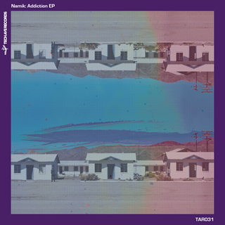 Dream by Namik Download
