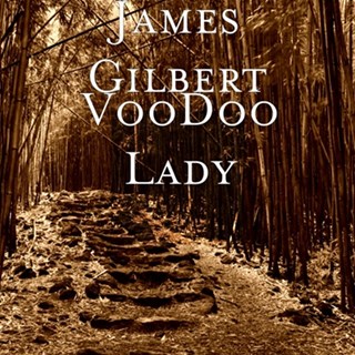 Voodoo Lady by James Gilbert Download