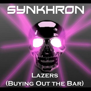 Lazers by Synkhron Download