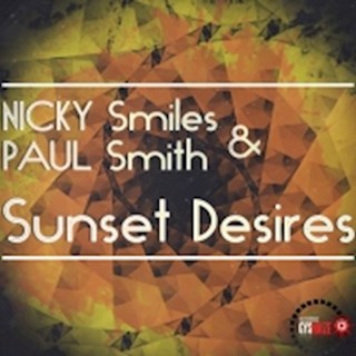 Desire by Nicky Smiles & Paul Smith Download