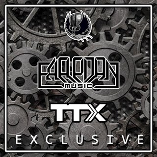 TTX by Ear Porn Music Download