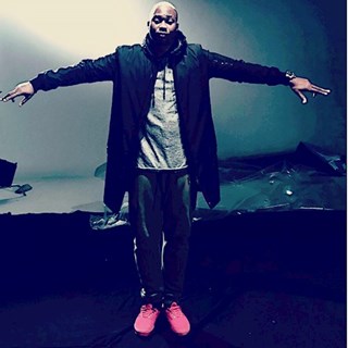 Life Support by Mr Jukeboxx Download