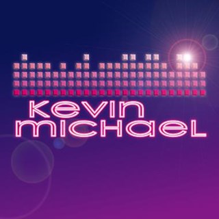 Master Of The Funk by Kevin Michael ft Amare Download