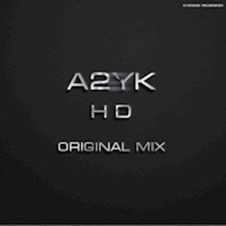 Hd by A2YK Download
