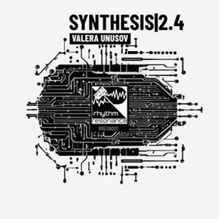 Synthesis2 4 by Valera Unusov Download