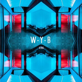 Watch Your Back by Kyng Download