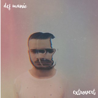 Still Dont Understand by Def Manic Download