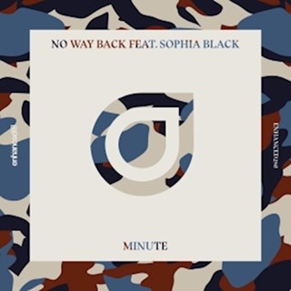 Minute by No Way Back ft Sophia Black Download