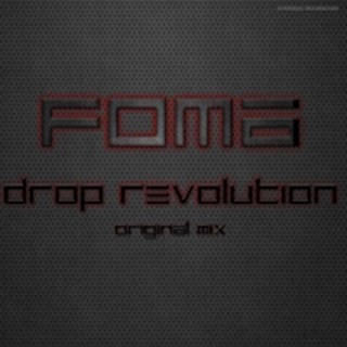 Drop Revolution by Foma Download