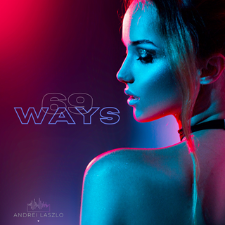 69 Ways by Andrei Laszlo Download