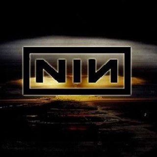 Closer by Nine Inch Nails Download