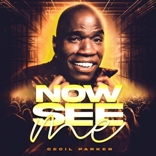 Now See Me by Cecil Parker Download