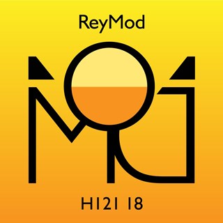 H121 18 by Reymod Download
