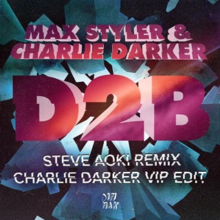 D2b by Max Styler & Charlie Darker Download