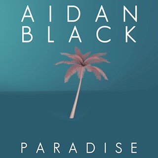 Paradise by Aidan Black Download