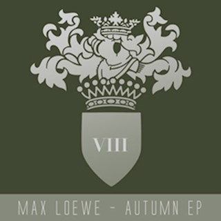 Lotus Eaters by Max Loewe Download