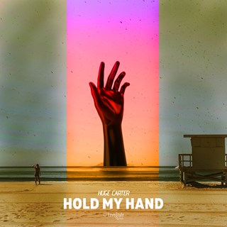 Hold My Hand by Huge Carter Download