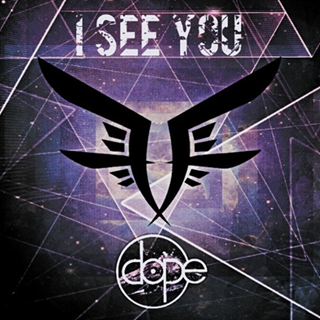 I See You by Fallsteeze Download