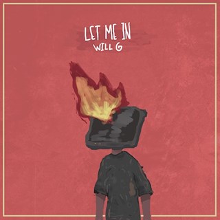 Let Me In by Will G Download