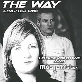 The Way by Louise Browne Mastermataz Download