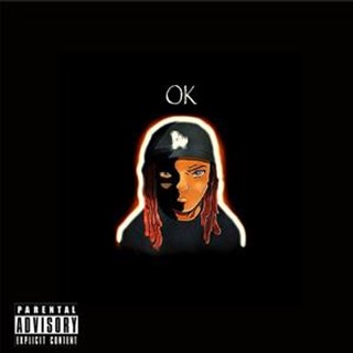 Ok by Chefuno Download
