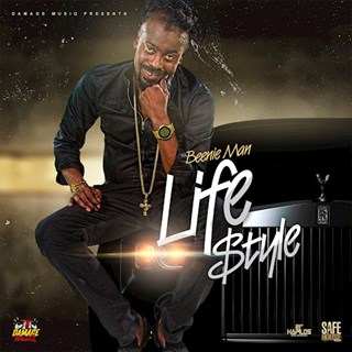 Life Style by Beenie Man Download