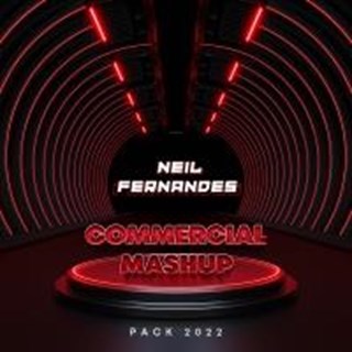 It Gets Better X Let It Rip by Swedish House Mafia, Afrojack & Brohug Download