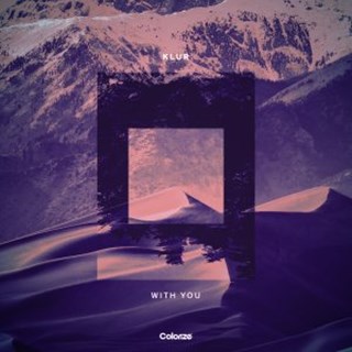 With You by Klur Download
