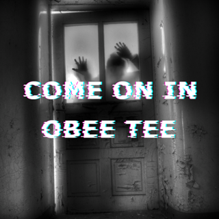 Bounce by Obee Tee Download