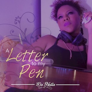 A Letter To My Pen by Daneilia Download