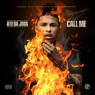Call Me by A1eda Jugg Download