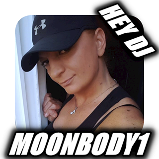 Hey DJ by Moonbody1 Download