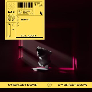 Cmon Get Down by Evil Acorn Download