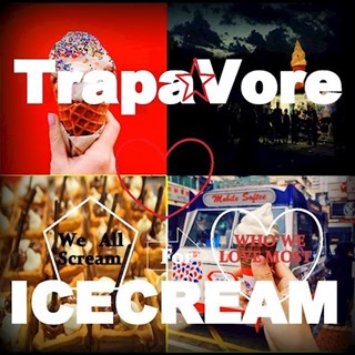 Ice Cream by Trapavore Download