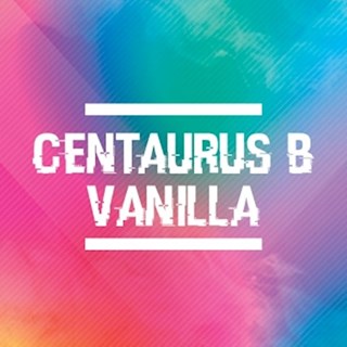 Vanilla by Centaurus B Download