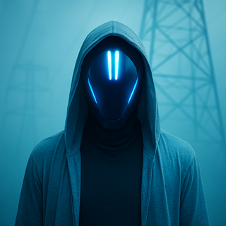 Ghost Of You by C0UNTLE$$ Download
